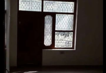Room in 2 BHK Independent House at Indira Nagar – for Rent