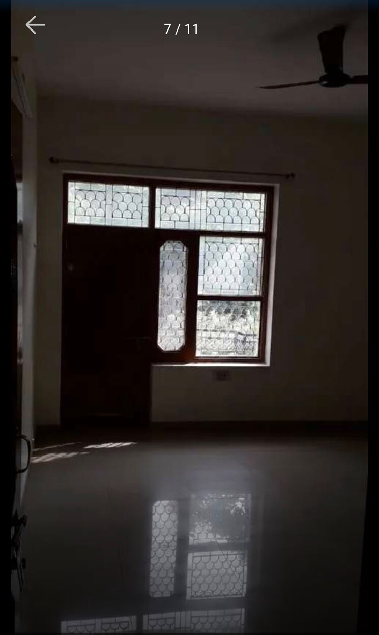 Room, indira nagar 2 Bedroom 1200 Sq.Ft. Independent House In Indira Nagar Lucknow 9341828