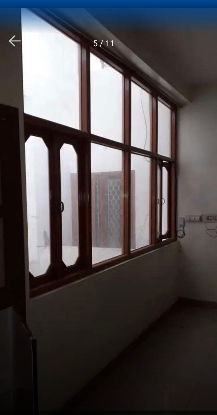 undefined, indira nagar 2 Bedroom 1200 Sq.Ft. Independent House In Indira Nagar Lucknow 9341828