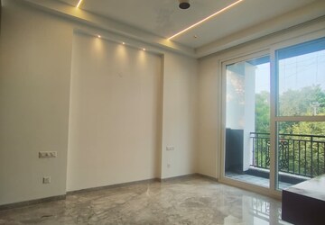 Room in 3 BHK Builder Floor at Saket – for Rent