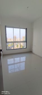2 BHK 734 Sq.Ft. Apartment in Shreeji Atlantis