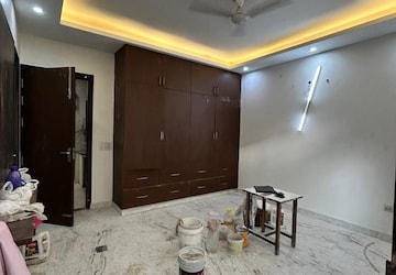 2 BHK Apartment For Sale in Everest Apartments RWA, Kalkaji