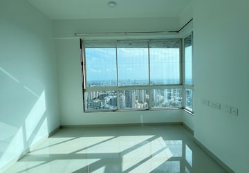 Kitchen in 2 BHK Apartment at Shreeji Atlantis, Malad West – for Sale