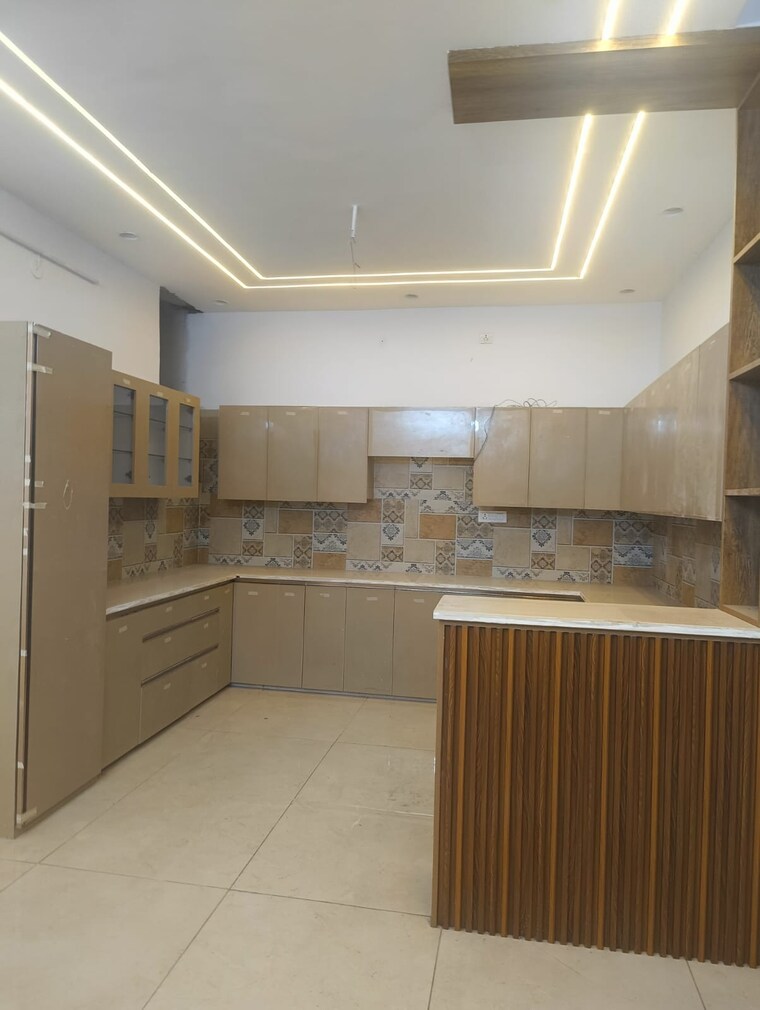 Kitchen, sahastradhara 5 Bedroom 275 Sq.Yd. Villa In Sahastradhara Dehradun 9341848