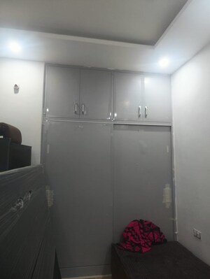 Room in 5 BHK Villa at Sahastradhara – for Sale