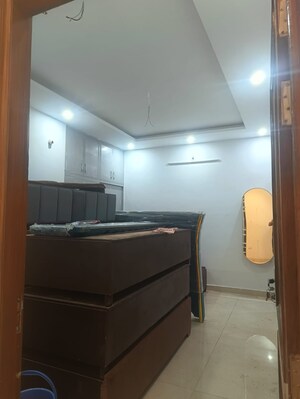 Kitchen in 5 BHK Villa at Sahastradhara – for Sale