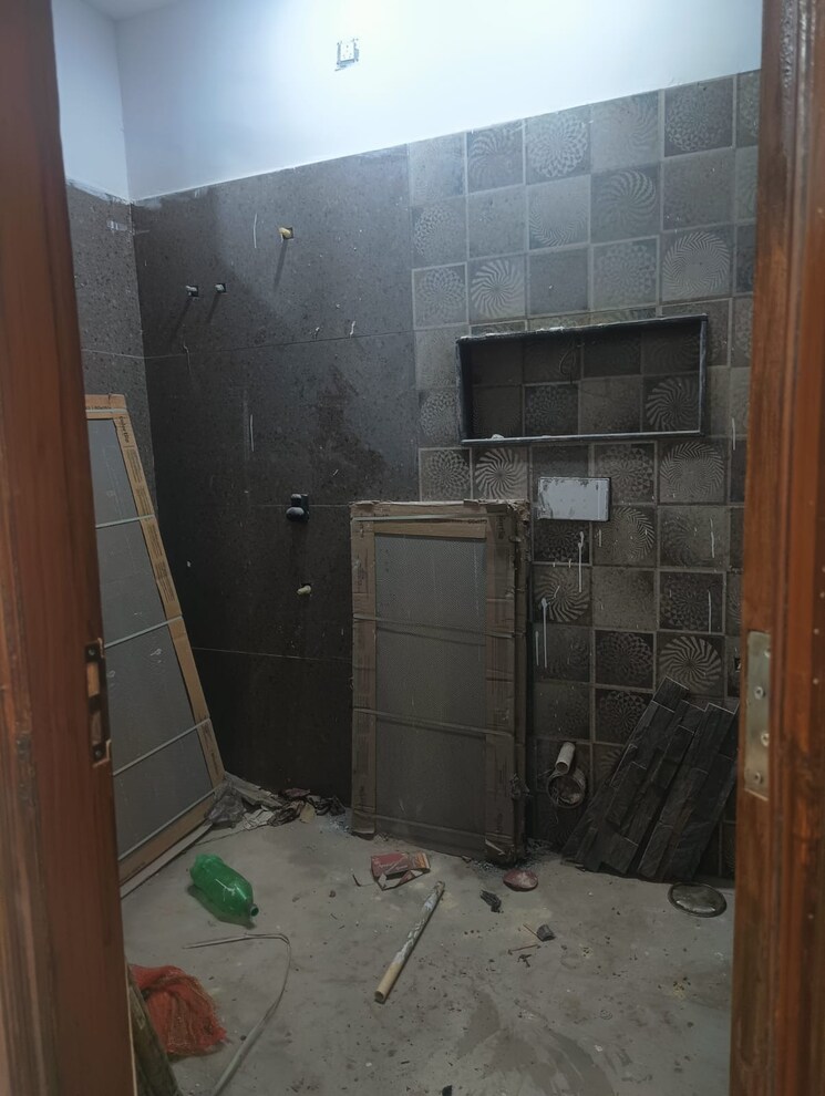 Bathroom, sahastradhara 5 Bedroom 275 Sq.Yd. Villa In Sahastradhara Dehradun 9341848