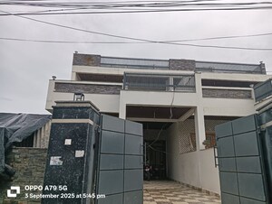 5 BHK Villa For Sale in Sahastradhara