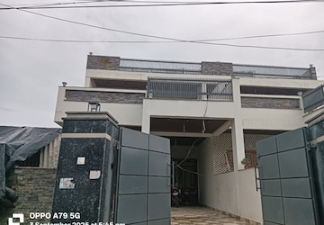 5 BHK Villa For Sale in Sahastradhara