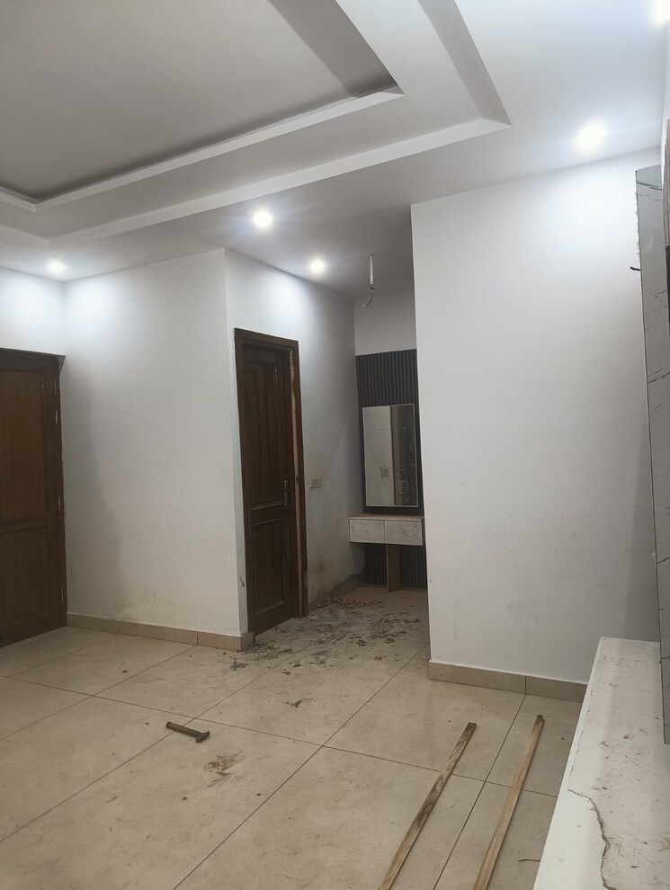 Room, sahastradhara 5 Bedroom 275 Sq.Yd. Villa In Sahastradhara Dehradun 9341848