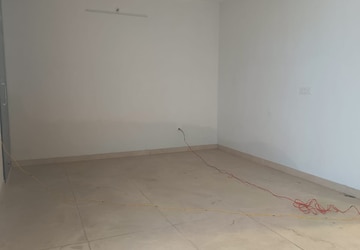 Room in 5 BHK Villa at Sahastradhara – for Sale