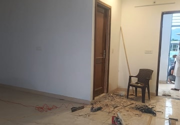 Room in 5 BHK Villa at Sahastradhara – for Sale