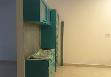 Bathroom in 5 BHK Villa at Sahastradhara – for Sale