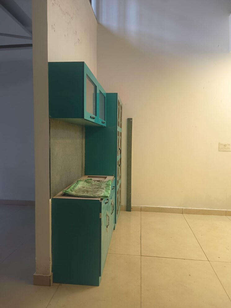 Bathroom, sahastradhara 5 Bedroom 275 Sq.Yd. Villa In Sahastradhara Dehradun 9341848