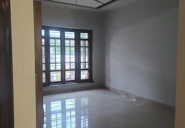 Room in 5 BHK Villa at Sahastradhara – for Sale