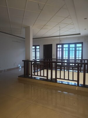 Room in 5 BHK Villa at Sahastradhara – for Sale