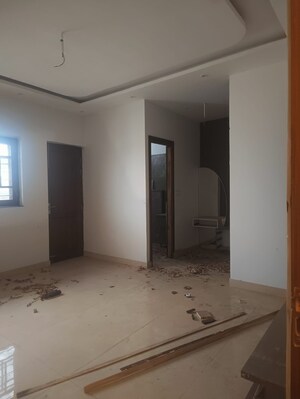 Room in 5 BHK Villa at Sahastradhara – for Sale