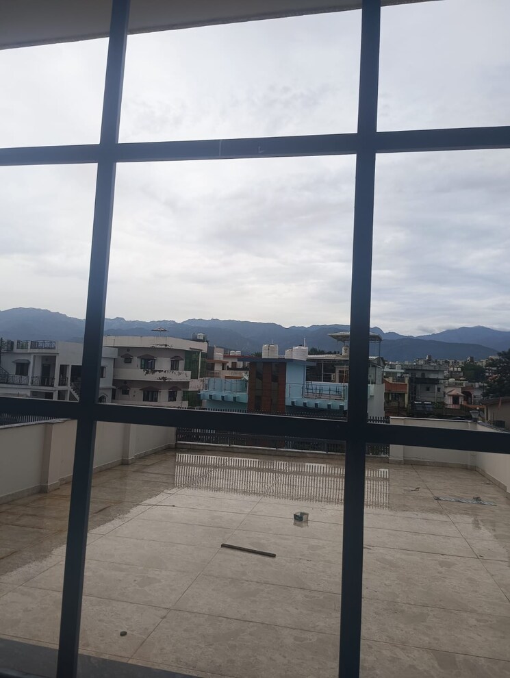 Exterior View, sahastradhara 5 Bedroom 275 Sq.Yd. Villa In Sahastradhara Dehradun 9341848