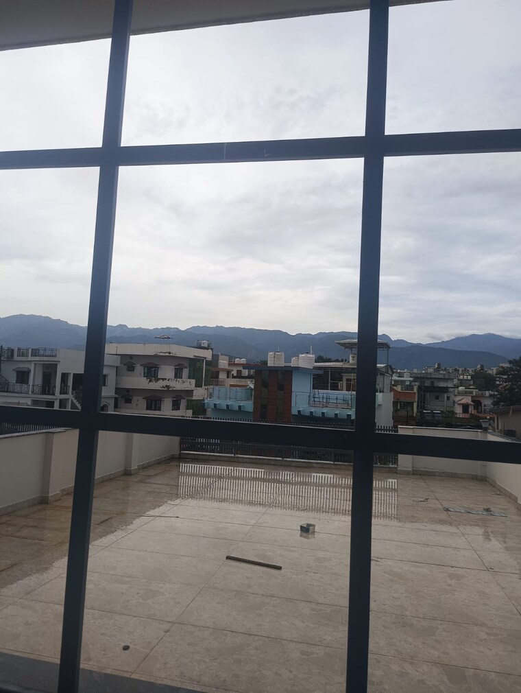 Exterior View, sahastradhara 5 Bedroom 275 Sq.Yd. Villa In Sahastradhara Dehradun 9341848