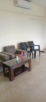 4 BHK + Pooja Room 2375 Sq.Ft. Builder Floor in SS Linden