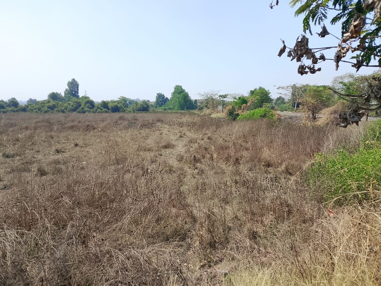 undefined, dronagiri Commercial Land 4358 Sq.Ft. In Dronagiri Navi Mumbai 9341859