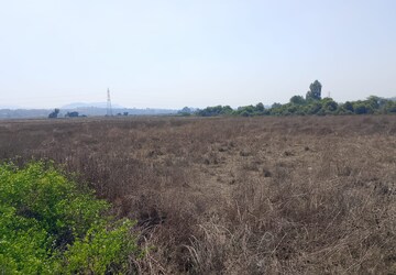 Land For Sale in Dronagiri