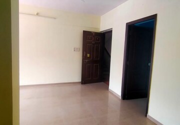 2 BHK Apartment For Rent in Shree Siddhivinayak, Owale