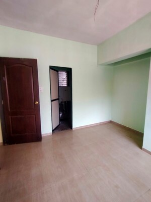 Room in 2 BHK Apartment at Shree Siddhivinayak, Owale – for Rent