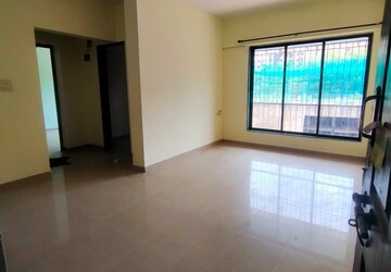 Room in 2 BHK Apartment at Shree Siddhivinayak, Owale – for Rent