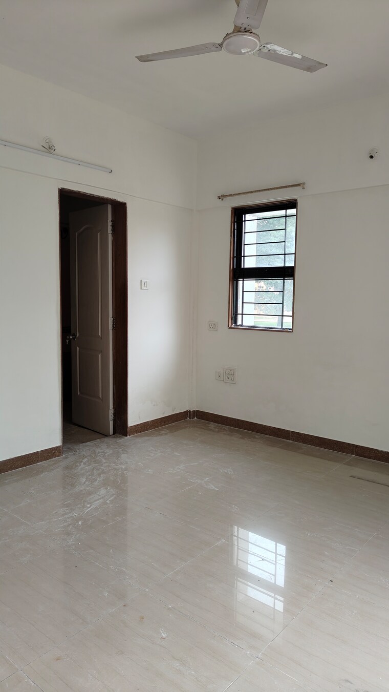 Room, magarpatta-jasminium 2 Bedroom 1250 Sq.Ft. Apartment In Hadapsar Pune 9342172