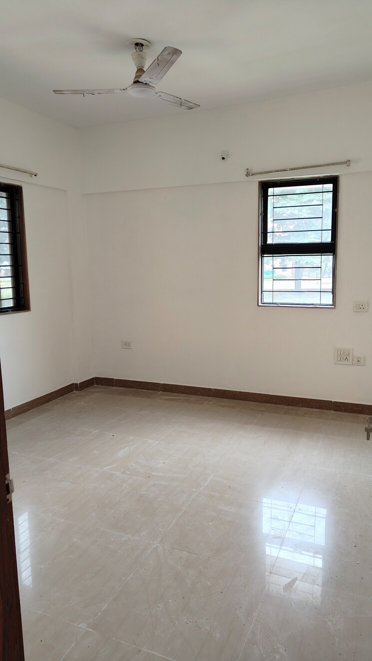 Room, magarpatta-jasminium 2 Bedroom 1250 Sq.Ft. Apartment In Hadapsar Pune 9342172