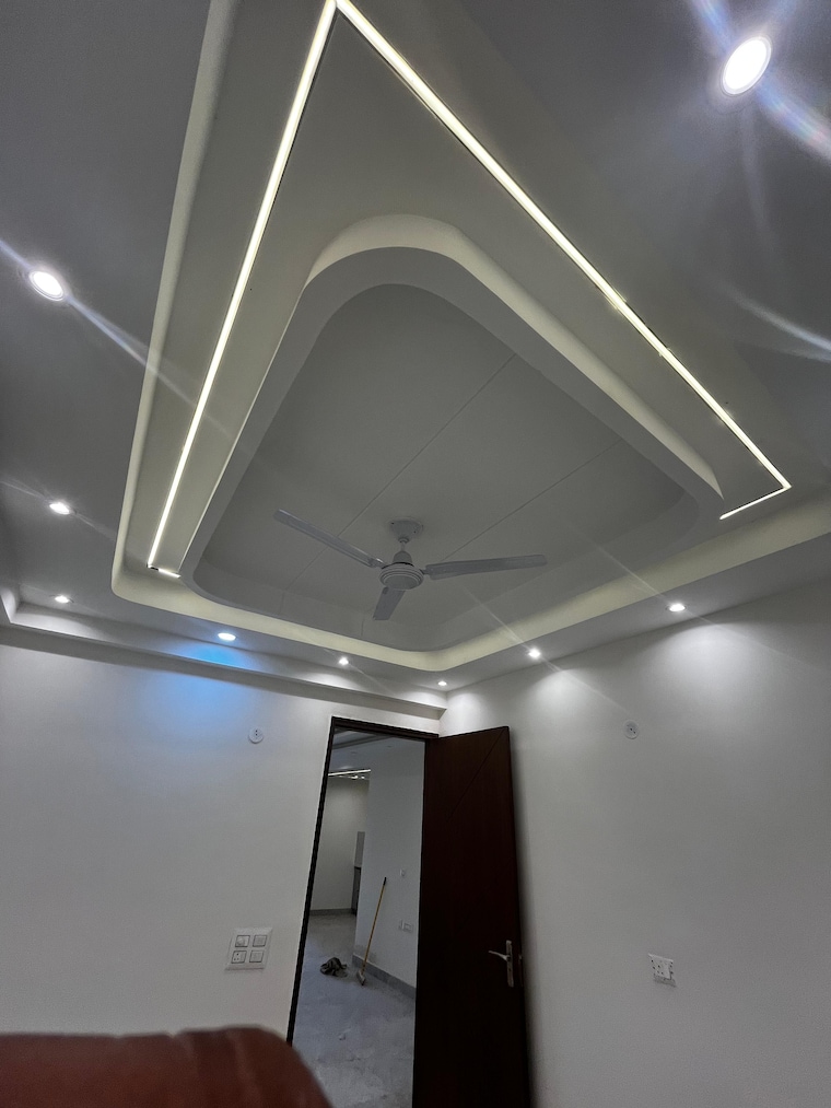 undefined, mandi 3 Bedroom 125 Sq.Yd. Builder Floor In Mandi Delhi 9341927