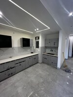 3 BHK 125 Sq.Yd. Builder Floor in Mandi