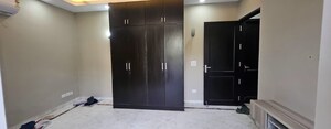 3 BHK Builder Floor For Rent in Ansal Sushant Apartments, Sushant Lok I
