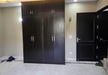 3 BHK Builder Floor For Rent in Ansal Sushant Apartments, Sushant Lok I