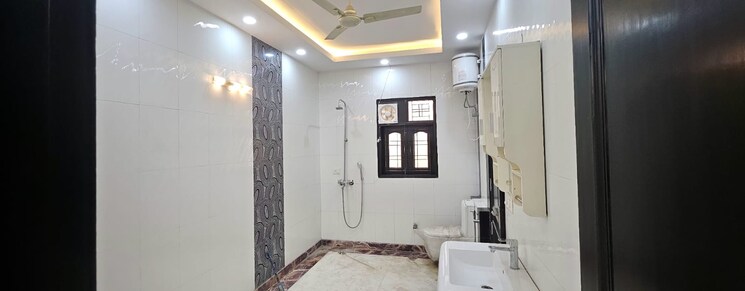 undefined, ansal-sushant-apartments 3 Bedroom 215 Sq.Ft. Builder Floor In Sushant Lok I Gurgaon 9341936