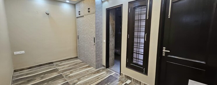 undefined, ansal-sushant-apartments 3 Bedroom 215 Sq.Ft. Builder Floor In Sushant Lok I Gurgaon 9341936