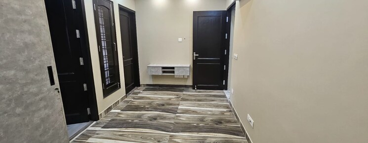 Room, ansal-sushant-apartments 3 Bedroom 215 Sq.Ft. Builder Floor In Sushant Lok I Gurgaon 9341936