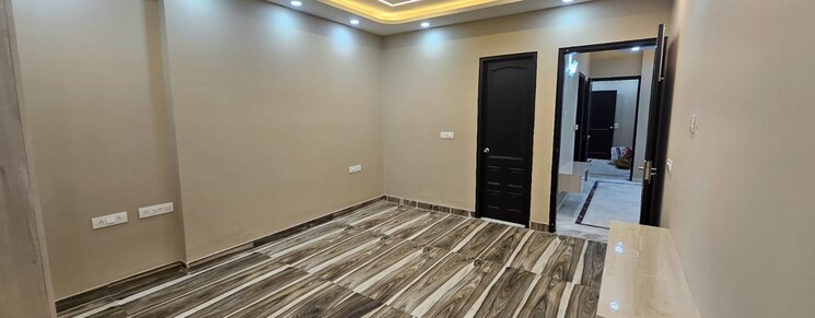 Room, ansal-sushant-apartments 3 Bedroom 215 Sq.Ft. Builder Floor In Sushant Lok I Gurgaon 9341936