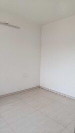 1.5 BHK 861 Sq.Ft. Builder Floor in Palaspe Phata