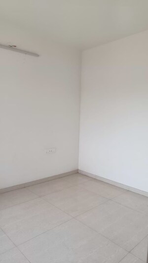 1.5 BHK Builder Floor For Sale in Palaspe Phata
