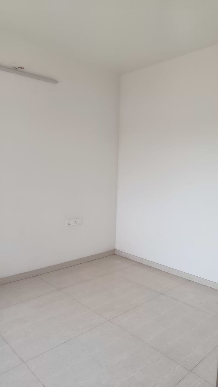 1 BHK Builder Floor For Sale in Palaspe Phata