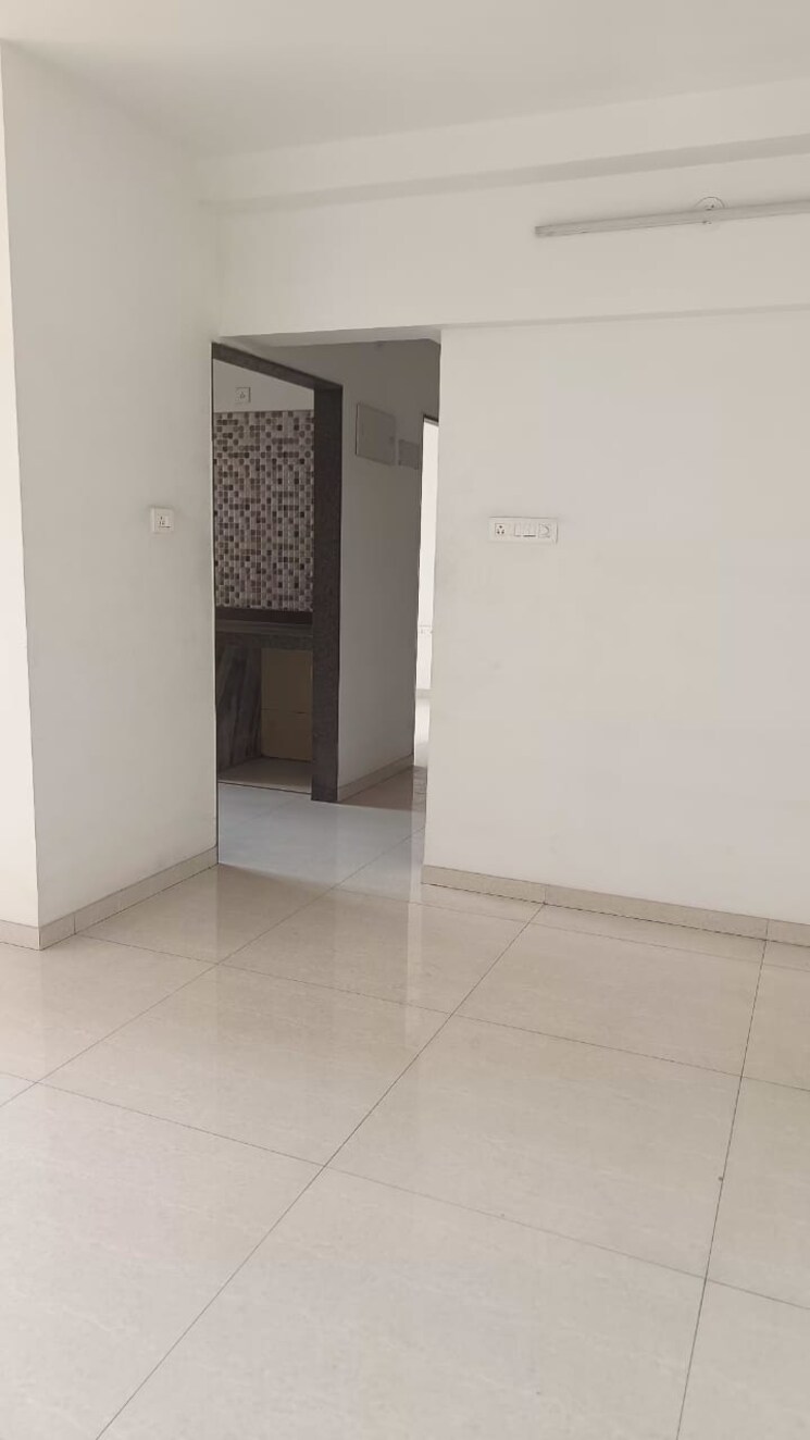 Room, palaspe phata 1.5 Bedroom 827 Sq.Ft. Builder Floor In Palaspe Phata Navi Mumbai 9342047