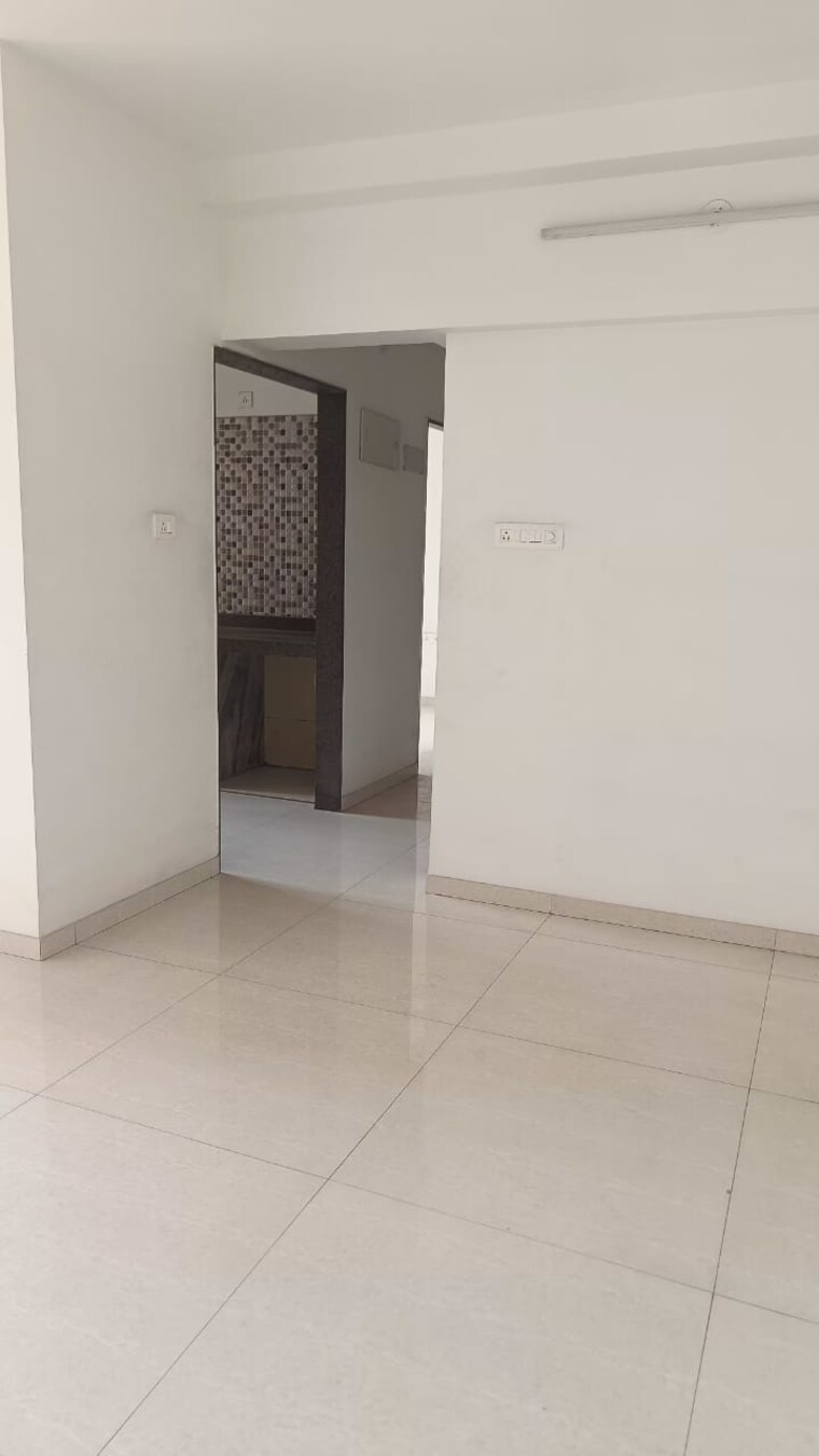 Room, palaspe phata 1.5 Bedroom 831 Sq.Ft. Builder Floor In Palaspe Phata Navi Mumbai 9342052