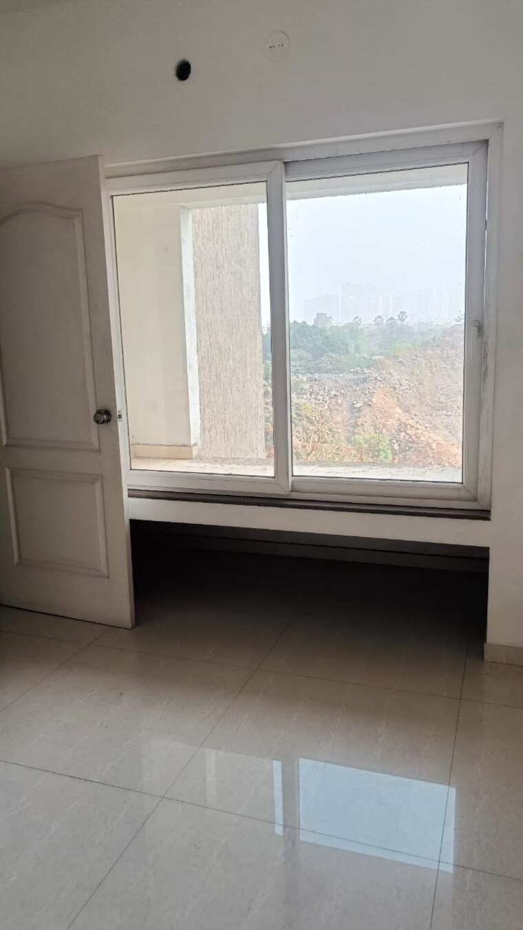 Room, palaspe phata 1.5 Bedroom 831 Sq.Ft. Builder Floor In Palaspe Phata Navi Mumbai 9342052