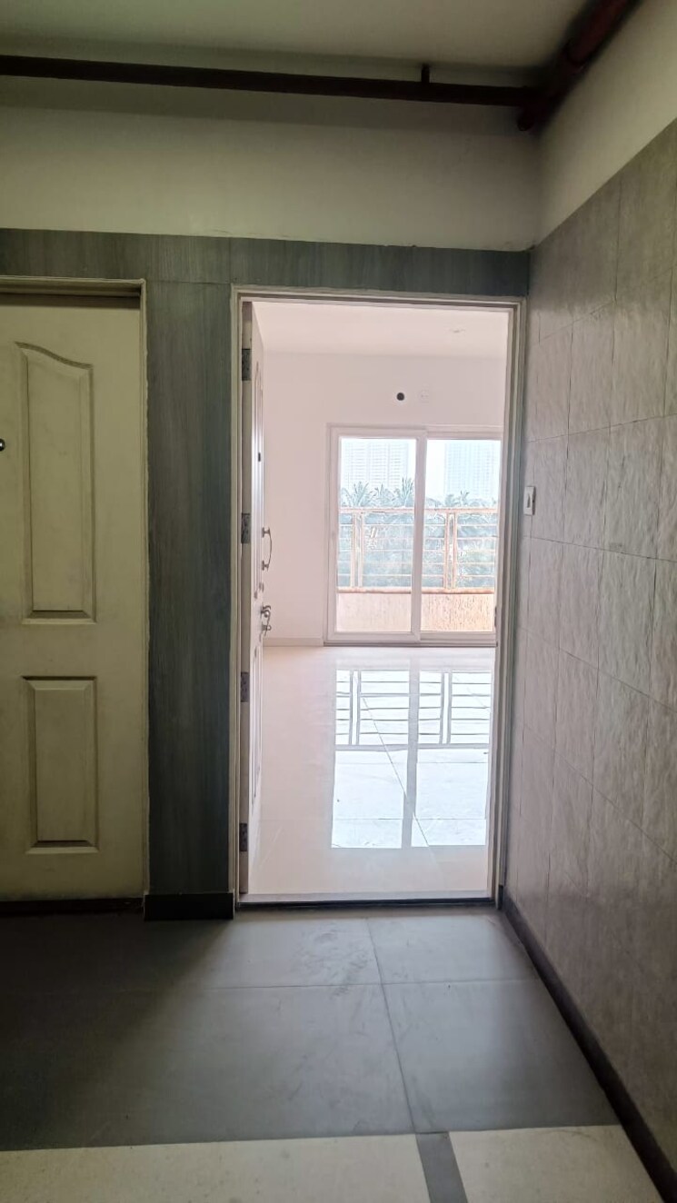 Room, palaspe phata 1.5 Bedroom 827 Sq.Ft. Builder Floor In Palaspe Phata Navi Mumbai 9342047