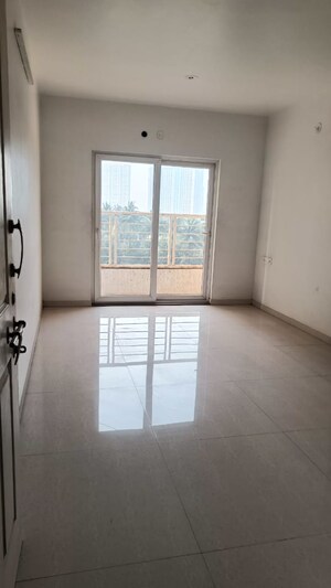 Room in 1.5 BHK Builder Floor at Palaspe Phata – for Sale
