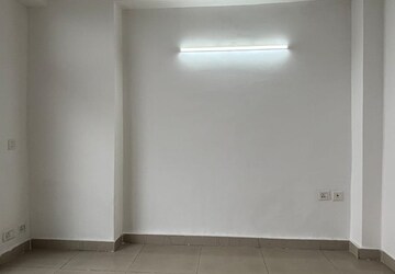 Room in 2 BHK Apartment at Amrapali Zodiac, Sector 120 – for Sale