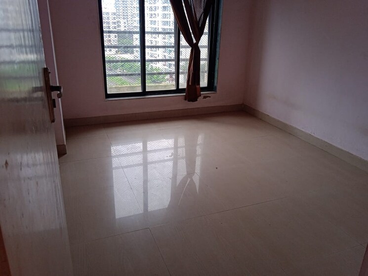 Room, kavya-hill-view-chs 2 Bedroom 1108 Sq.Ft. Apartment In Anand Nagar Thane 9341954