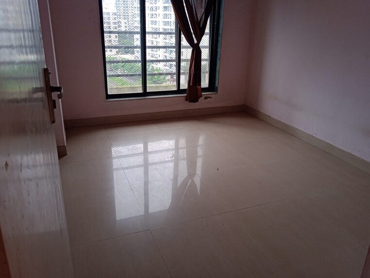 Room, kavya-hill-view-chs 2 Bedroom 1108 Sq.Ft. Apartment In Anand Nagar Thane 9341954